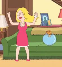 american dad francine porn|[Sfan]Francine in disguise.